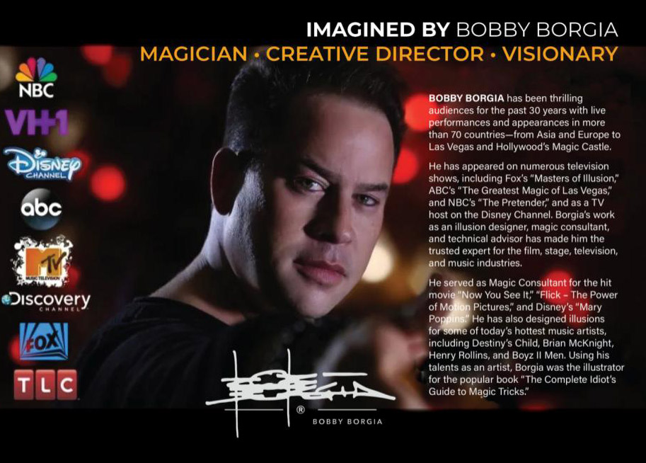 Imagine Header Final
