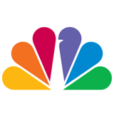 NBC